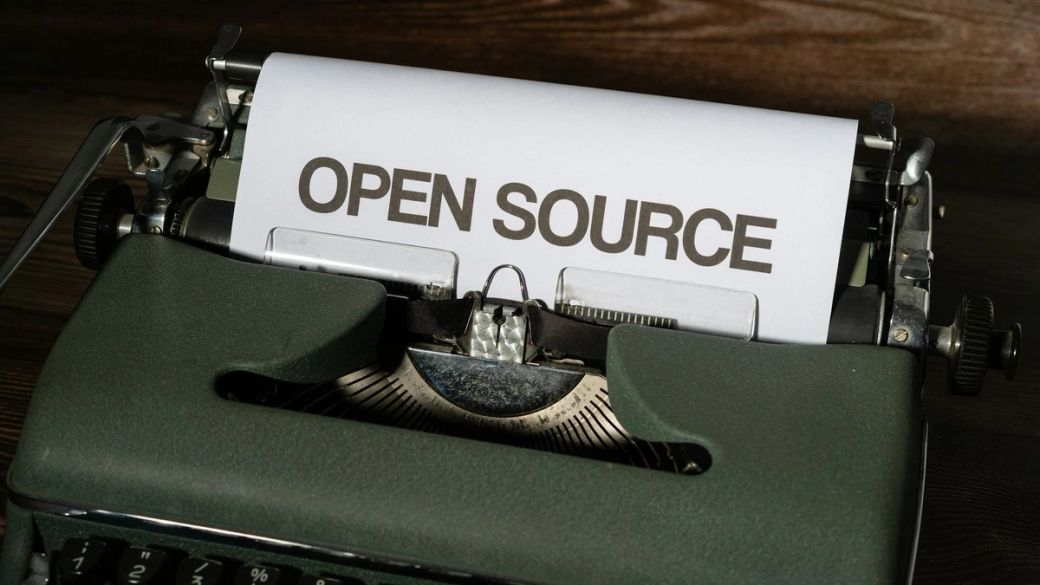 Open-source AI: benefits, risks, and how to assess projects responsibly