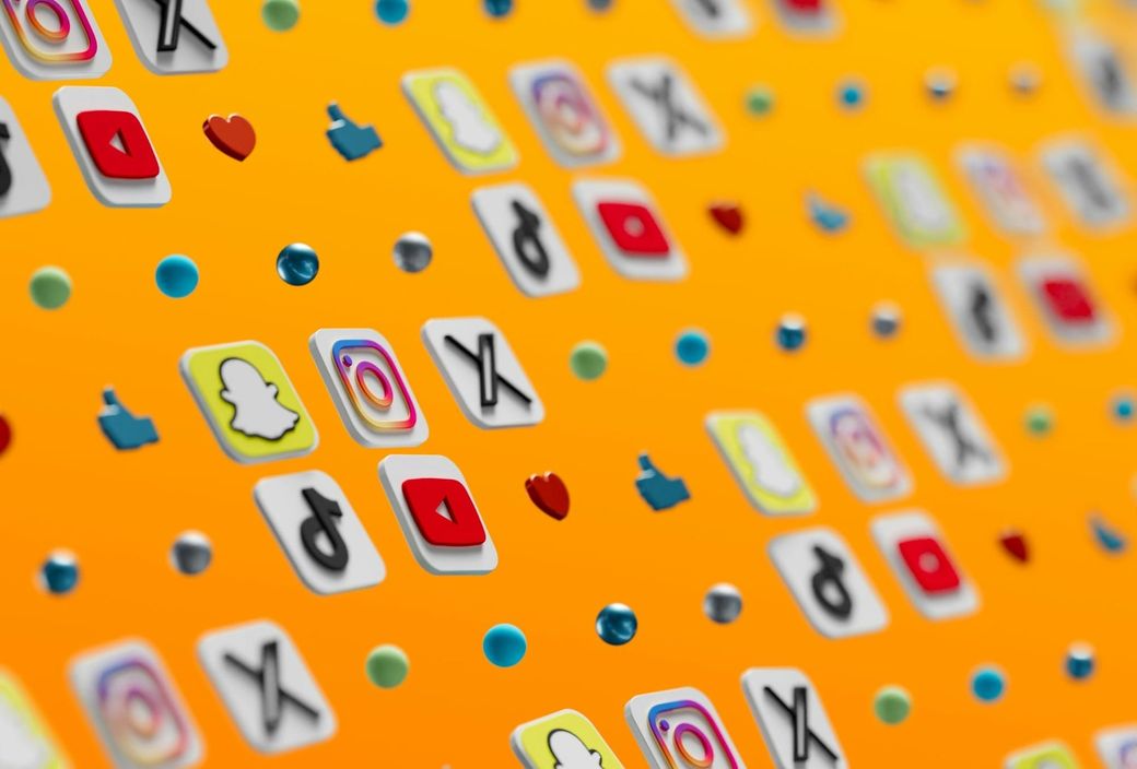 Australia closer to social media ban for kids after tech trial