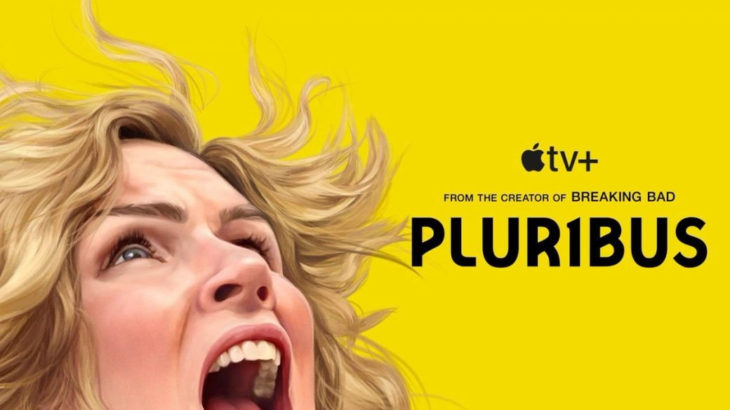 Apple TV wins seven Critics Choice Awards