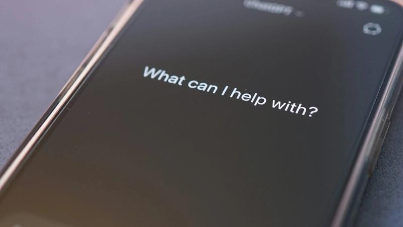OpenAI says enterprise-level AI use is accelerating
