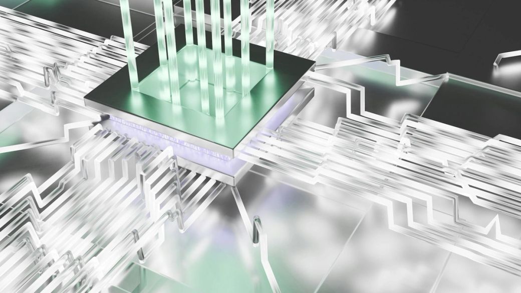 Nvidia launches open-source quantum AI models as it deepens grip on chip design workflows