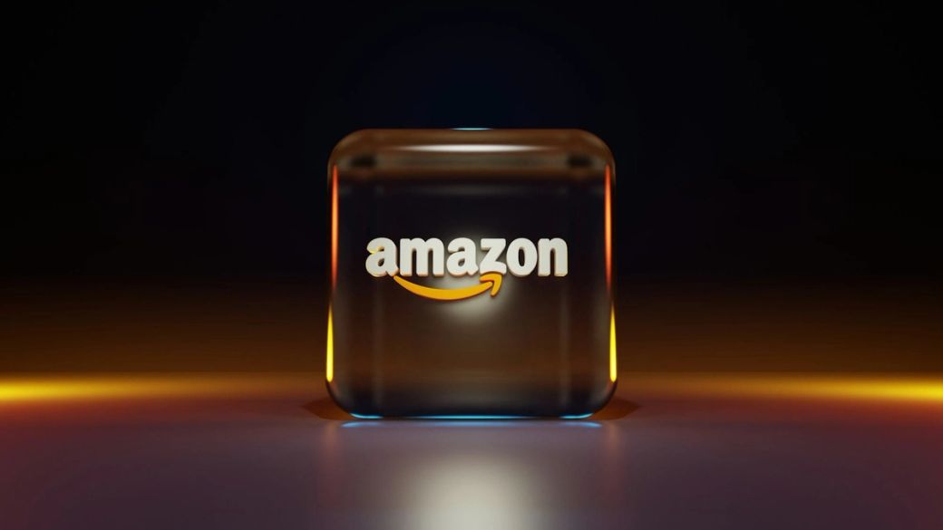 Amazon's Peter DeSantis to lead AI, chips and quantum