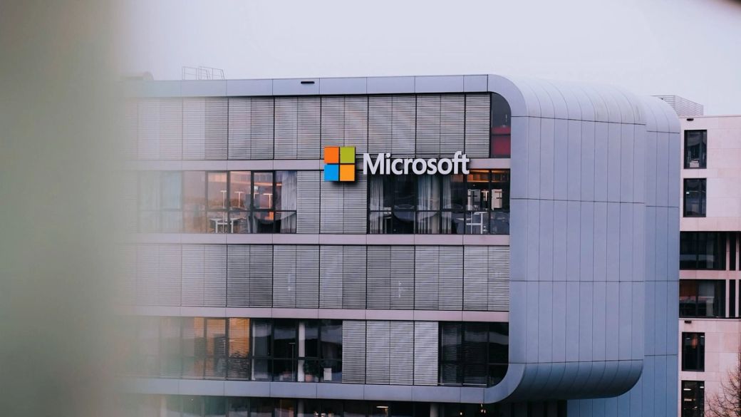 Microsoft Azure hits capacity limits across both UK regions as AI demand squeezes supply