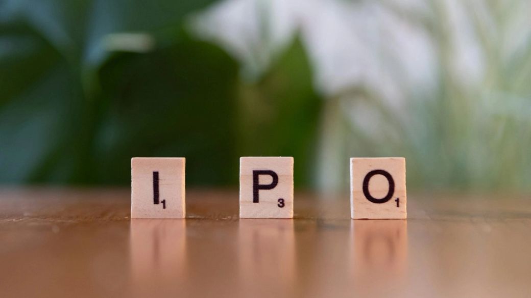 Cerebras's 20-times oversubscribed IPO is the clearest signal yet that the AI chip market is no longer Nvidia's alone