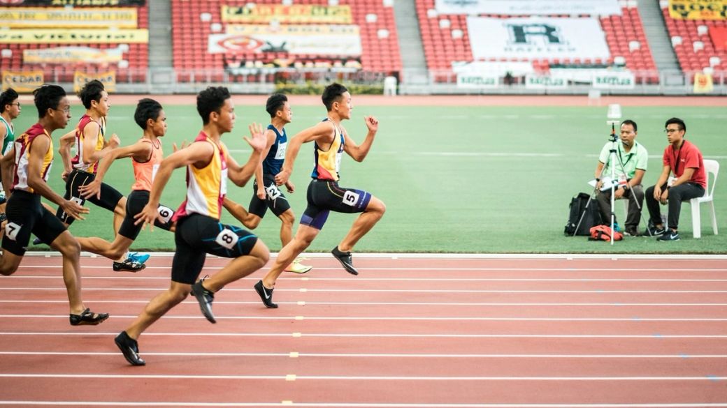 AI race heats up as GPT 5.5 arrives: OpenAI narrows the gap on efficiency and cost with rivals