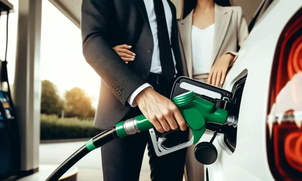 BP bosses face summer of love disclosures
