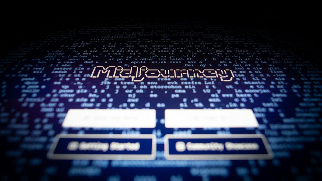 Midjourney debuts first AI video generation
