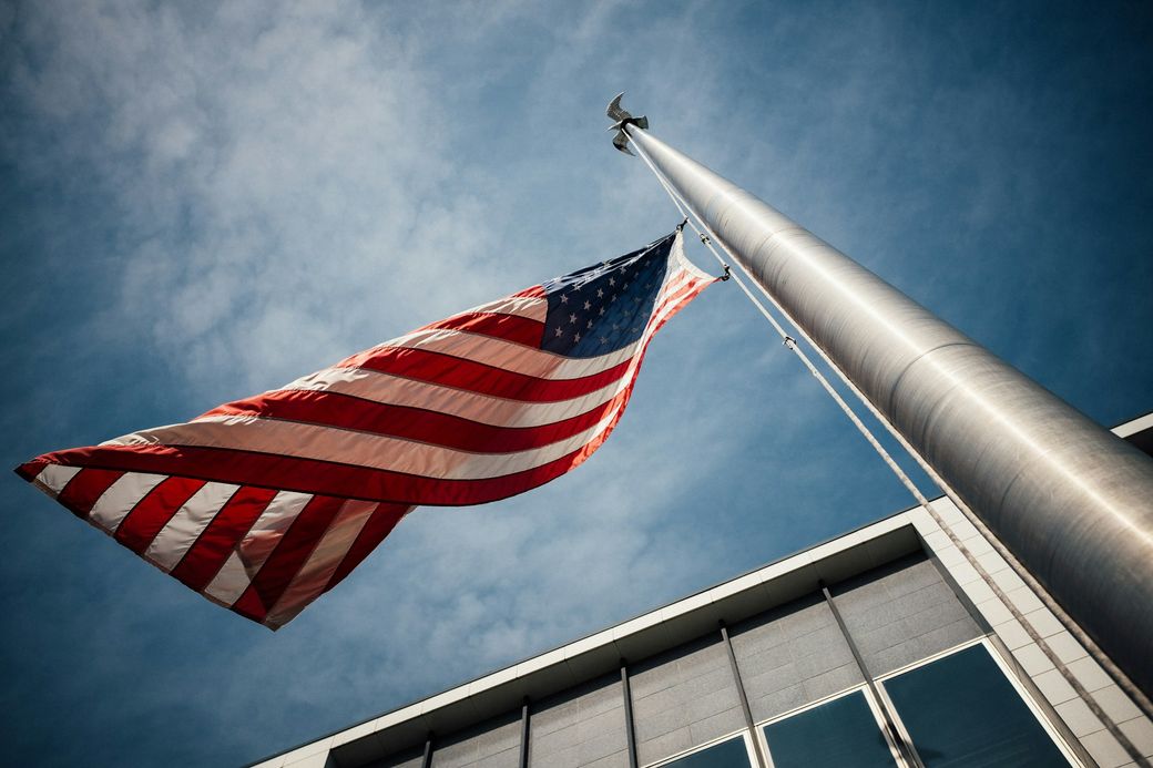 ChatGVT: OpenAI launches AI tools for the US government