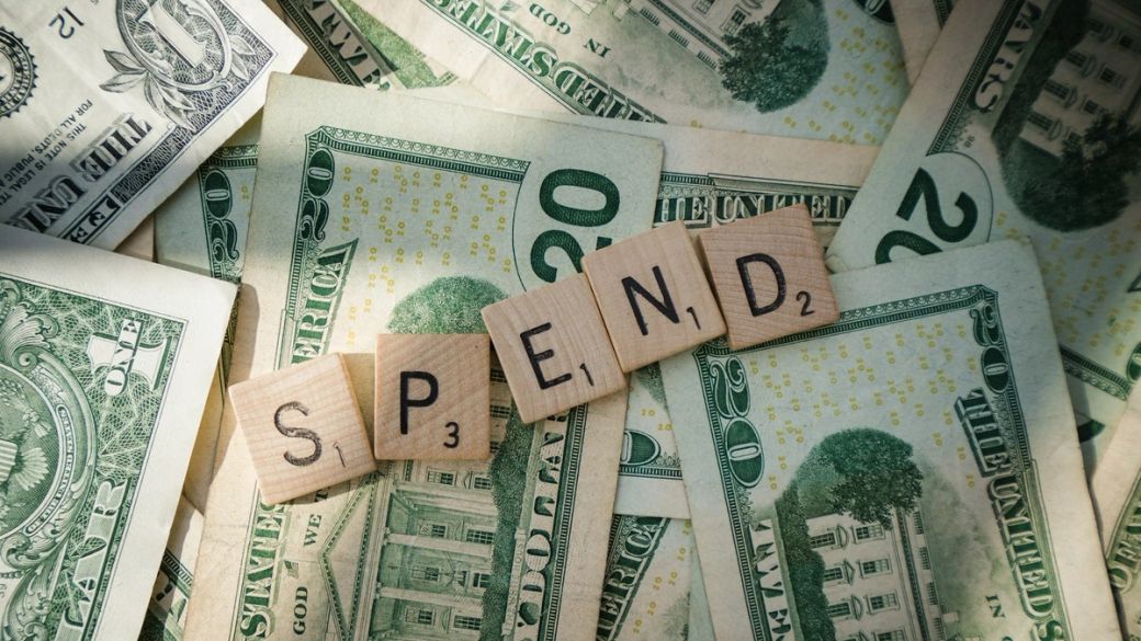 $649 billion AI spending spree faces its biggest test as Big Tech reports earnings this week