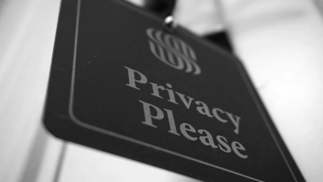 OpenAI publishes privacy policy detailing data collection practices