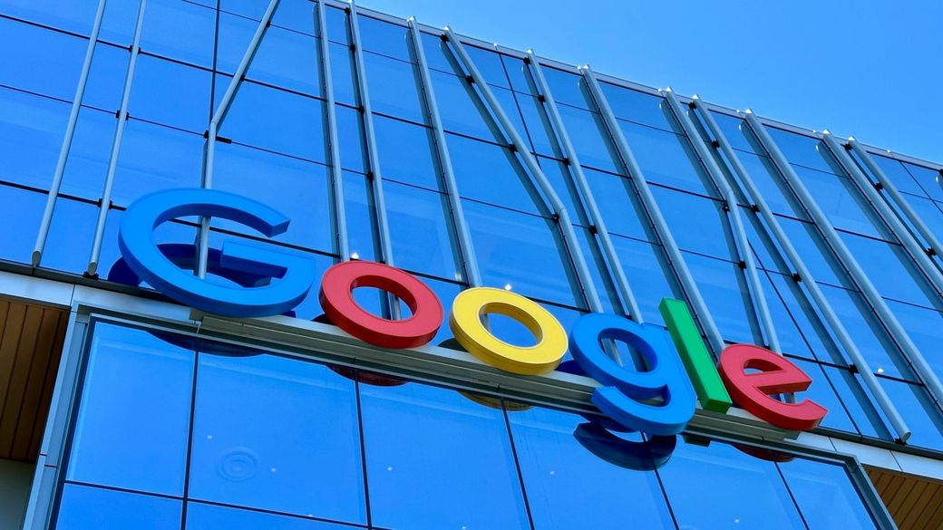 Google Vids gains avatar controls and Veo 3.1 as competition heats up