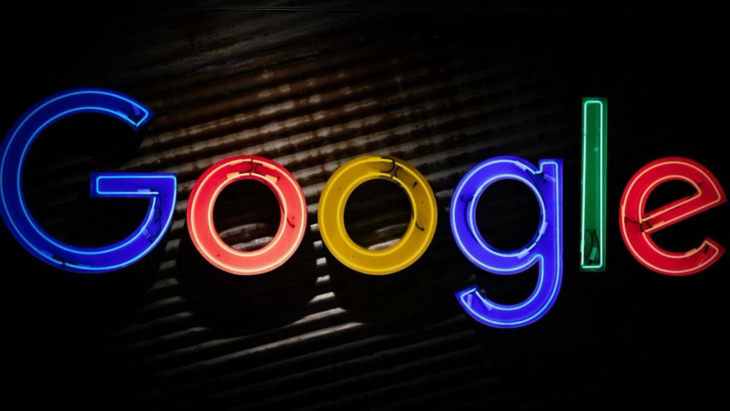 Alphabet’s results were strong. So why is the market so uneasy?