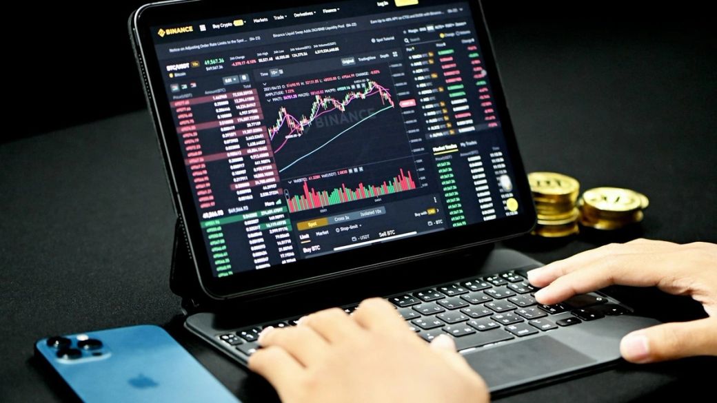 Crypto.com launches 15% Flash Rewards offer on Injective token