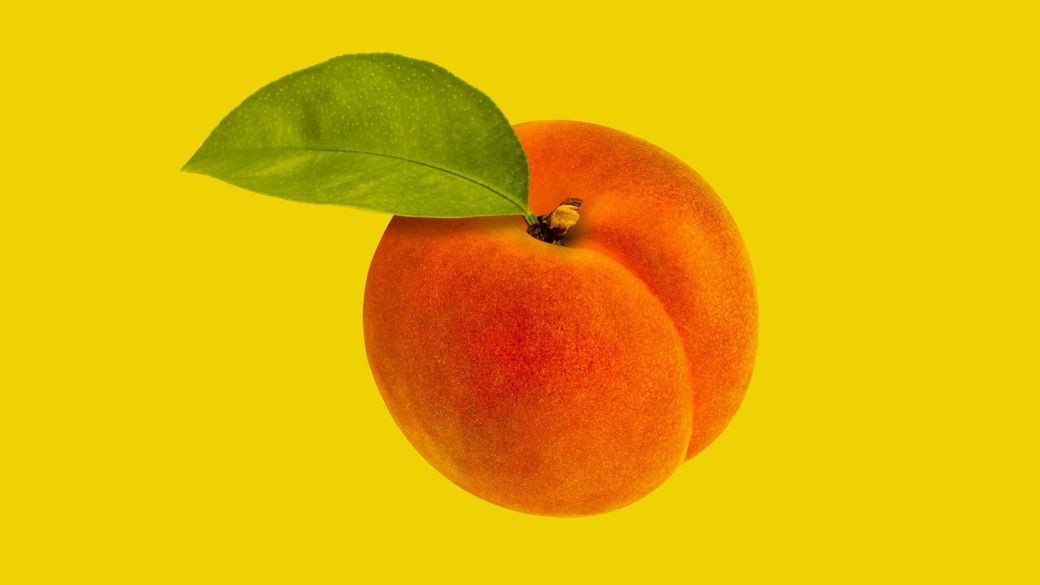 Red Bull keeps Iced and Peach editions