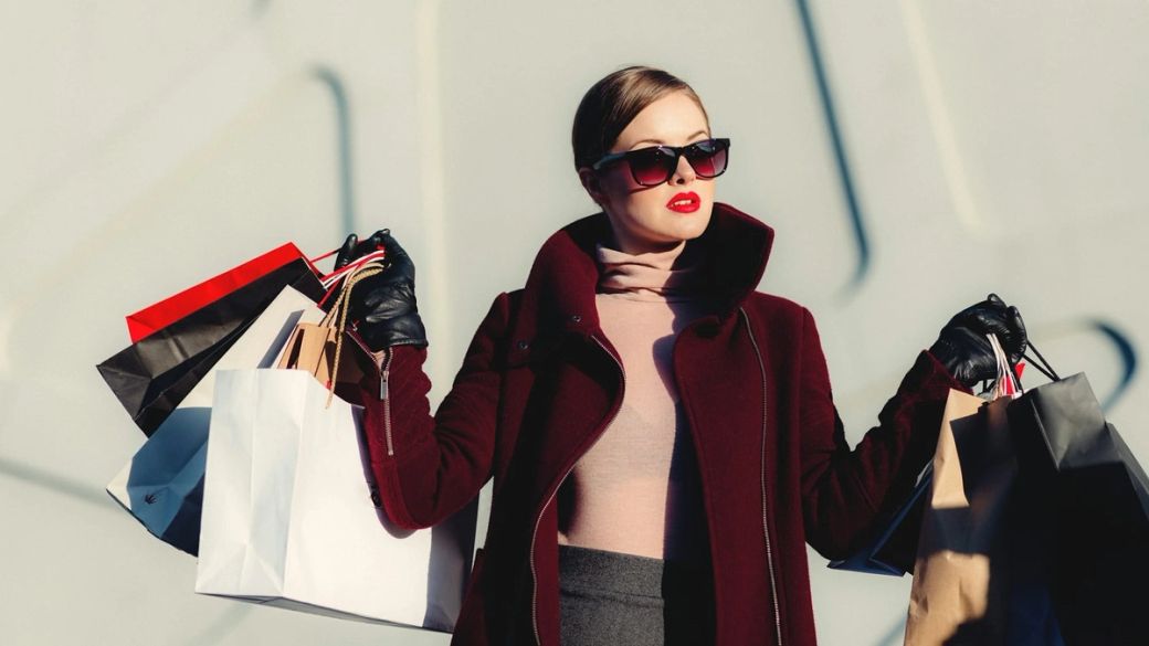 Google expands open shopping protocol to let AI agents browse, compare and check out like human customers