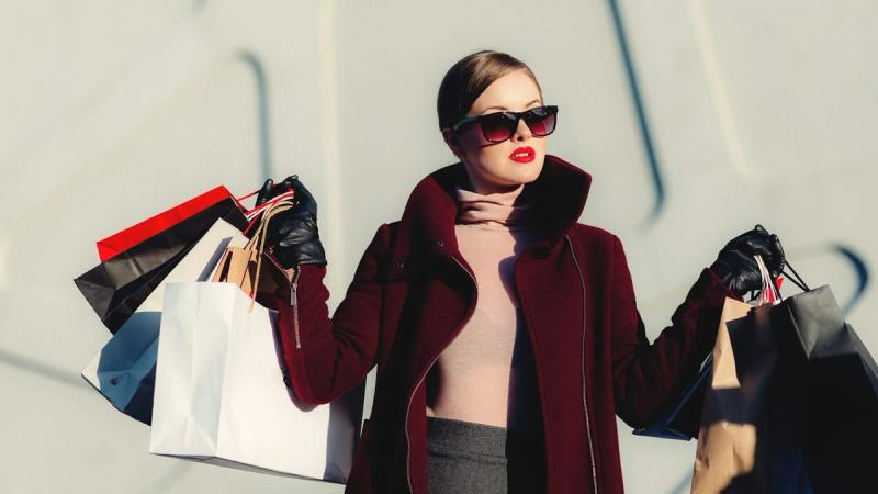 Google expands open shopping protocol to let AI agents browse, compare and check out like human customers