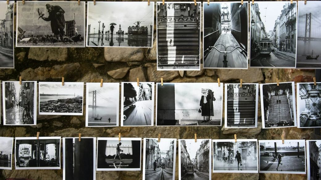 Google will let its AI image generator use your personal photos to create pictures of you and your family