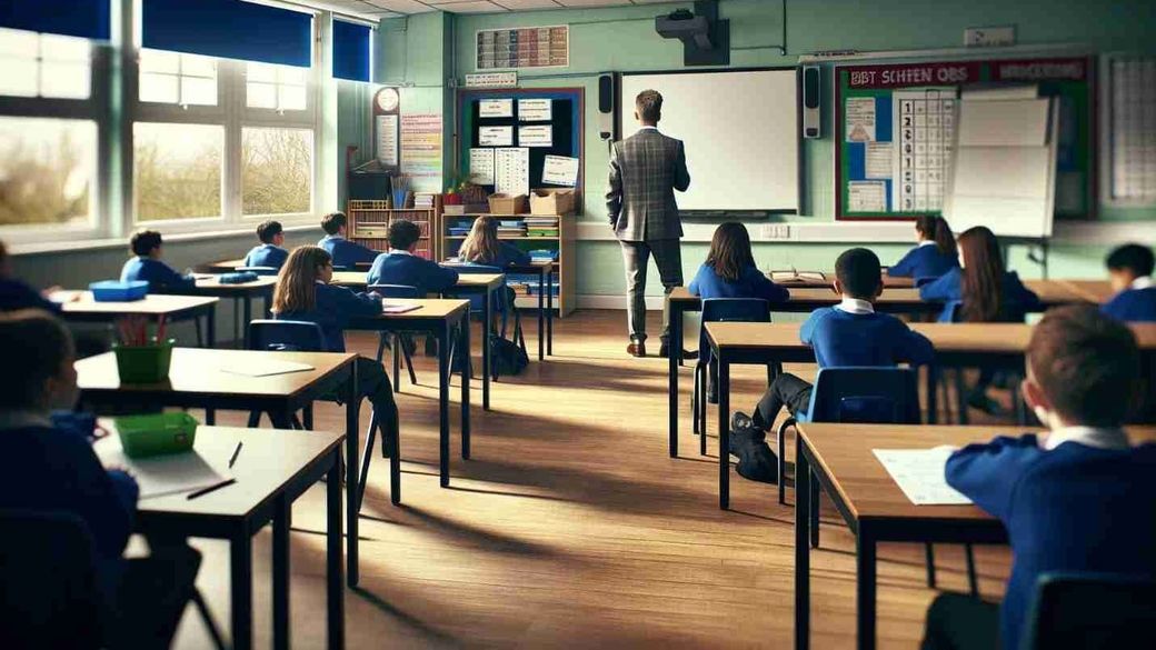 Google.org reaches 1m students with safety kits