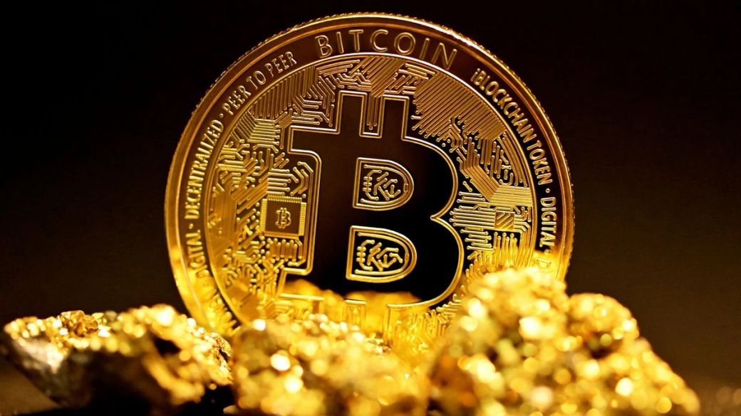 Crypto.com launches recurring buy for US stocks