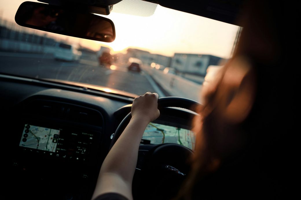 TomTom plans to cut jobs, use more AI and focus on products