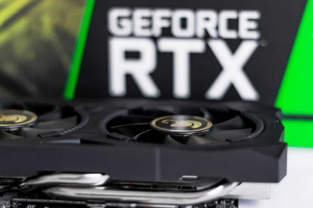 Unsloth fine-tunes LLMs on NVIDIA RTX GPUs