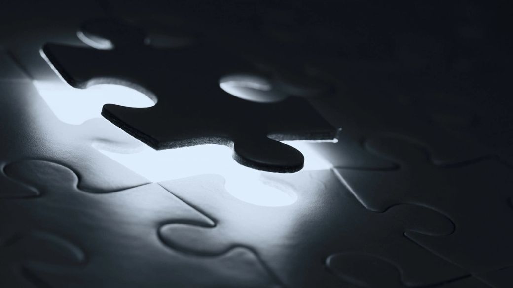 Stripe completes acquisition of Metronome to deepen usage-based billing capabilities