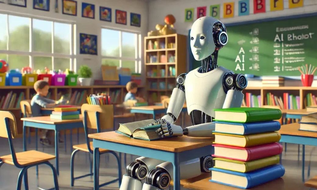 Nvidia uses National Robotics Week to push its simulation-to-deployment platform as the backbone of physical AI