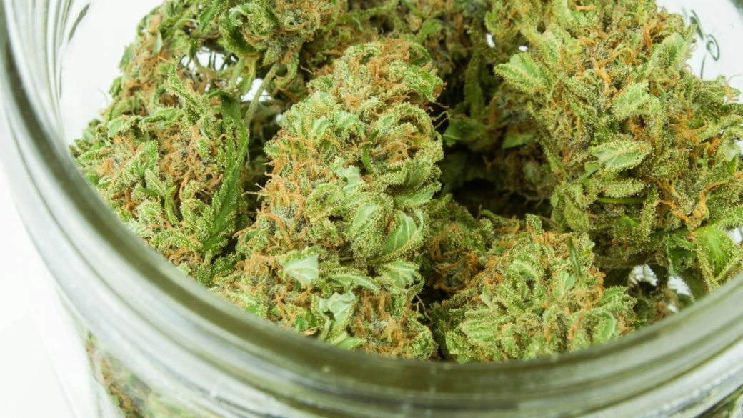 Canopy Growth to acquire MTL Cannabis in $125m deal