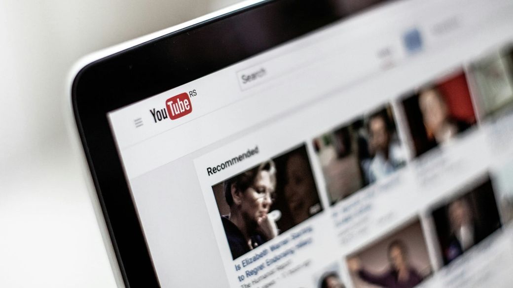 YouTube summit brings together independent journalists to share platform growth strategies