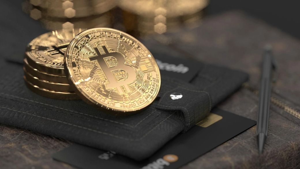 Tether moves 951 BTC to bitcoin reserve wallet