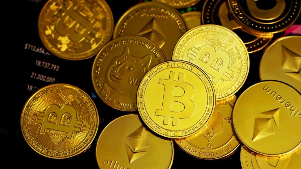 BitGo invests in Ubyx and joins as settlement agent