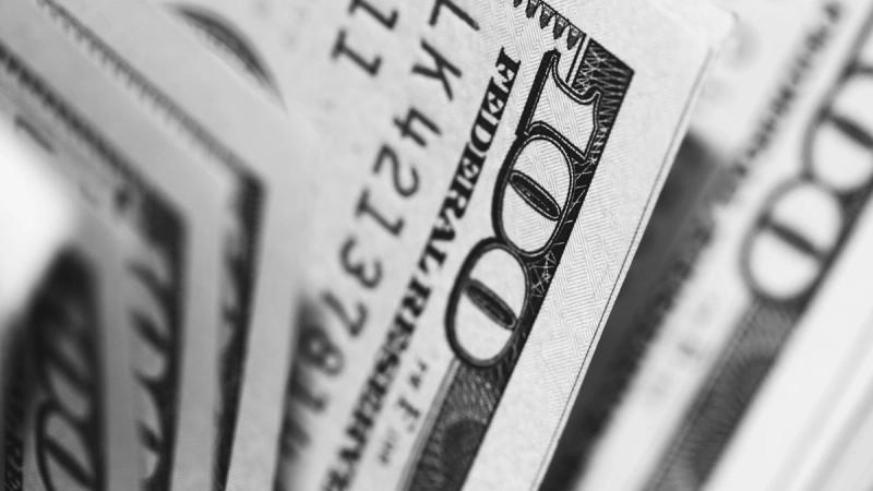 AI-powered peptide startup's $100m funding round backed by AstraZeneca and Pfizer