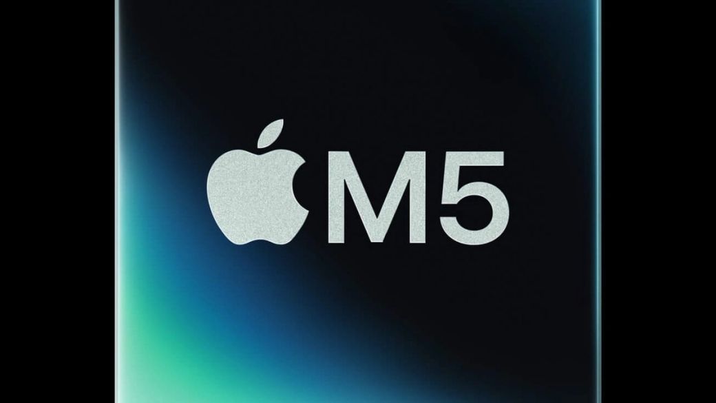 Apple repurposes failed chips across products