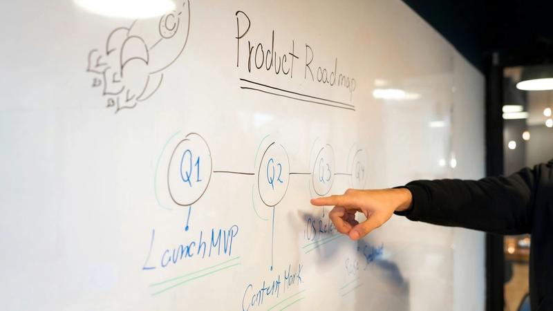 AI startups banked 30% of UK VC funding in 2025 so far