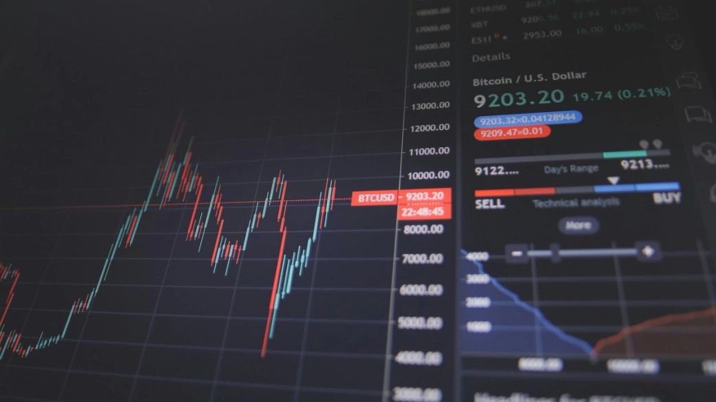 Cantor joins 24X National Exchange to expand trading hours access