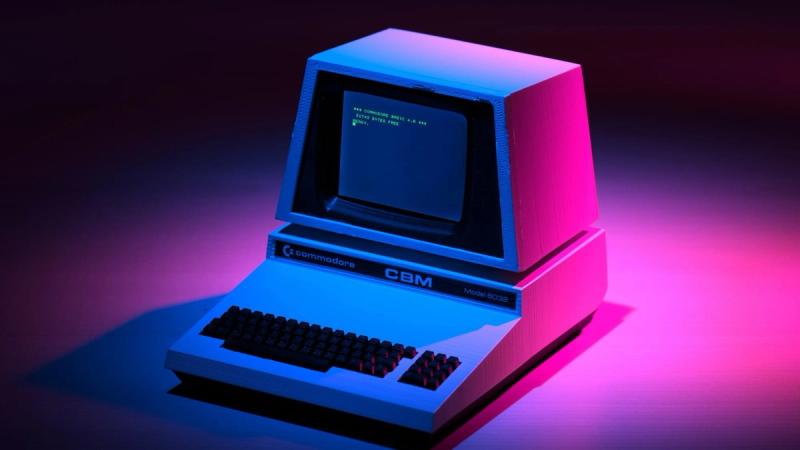 Perplexity's new AI agent completed three complex research tasks in the time it takes to make a coffee. Here's exactl...