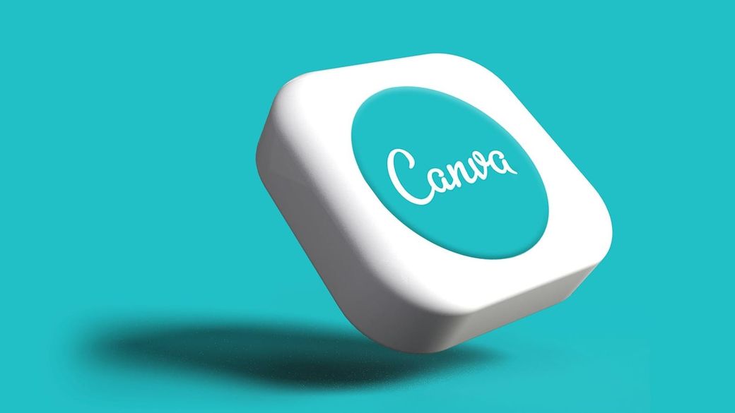 Canva adds on-brand design generation inside Claude