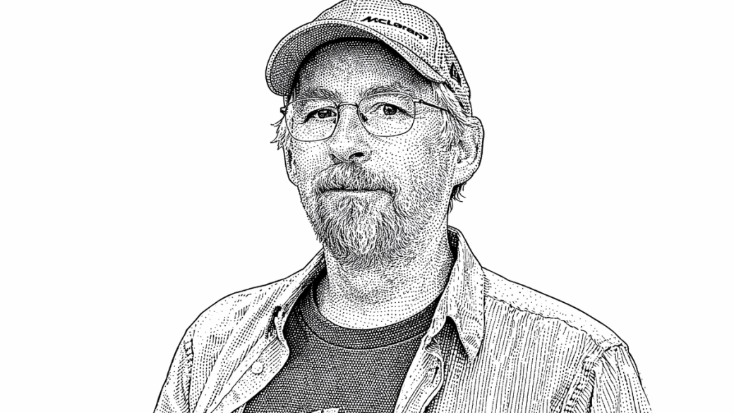 Adam Back says he can prove he is not Satoshi Nakamoto. The evidence is less convincing than he suggests