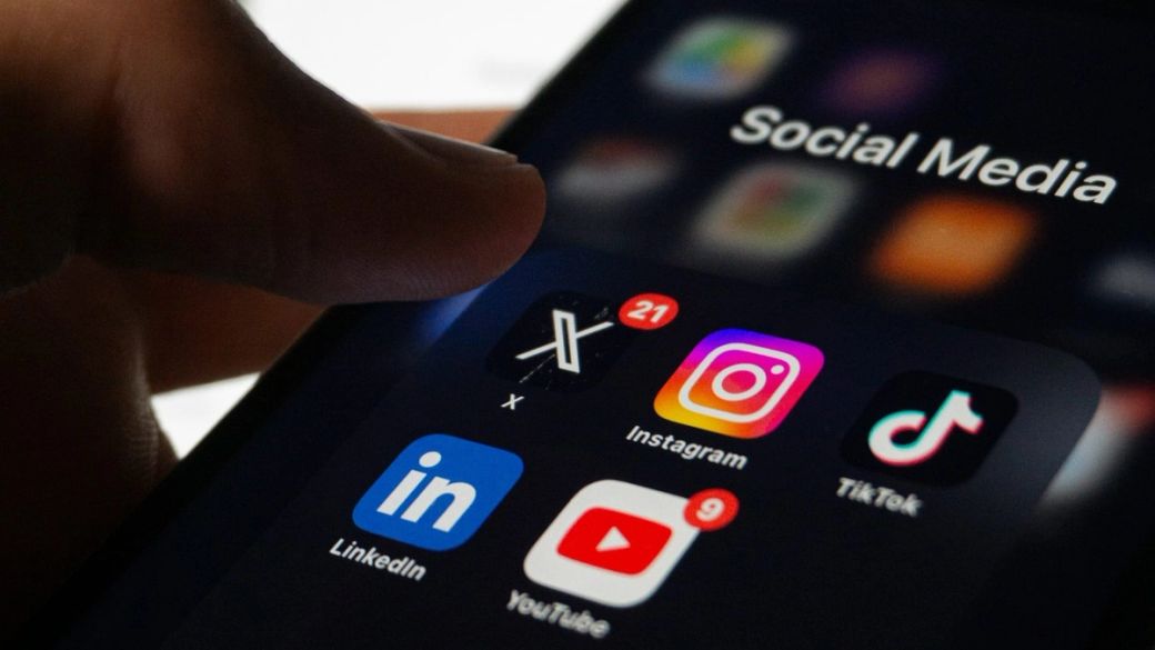 Judge tells Musk, Altman and Brockman to stop trading barbs on social media as OpenAI trial opens