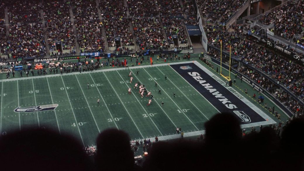 Madden NFL 26 simulation predicts Seahawks to win Super Bowl LX