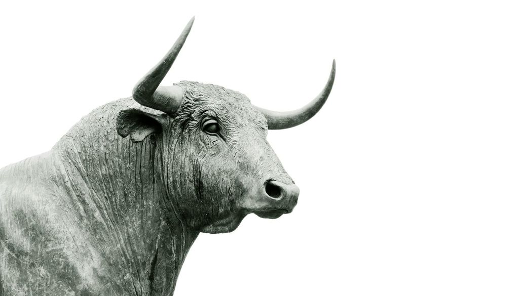 Cboe unveils a new 'threeway' prediction markets framework