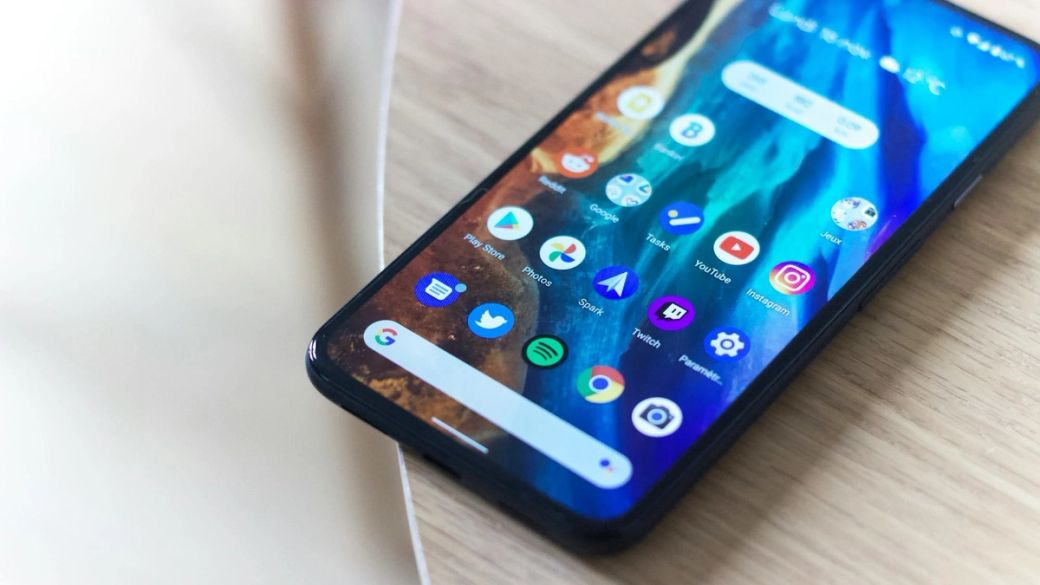 Android XR adds five features, including experimental 3D conversion