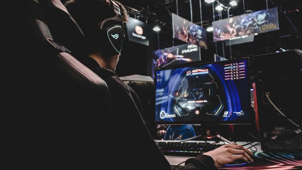 NVIDIA launches native GeForce NOW app for Linux
