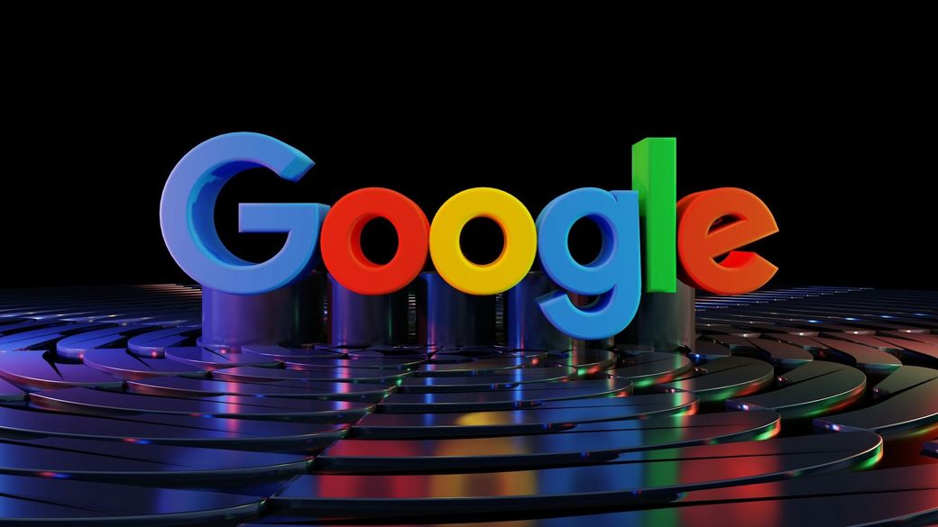 Gemini adds interactive simulations to chat as Google pushes beyond static AI responses