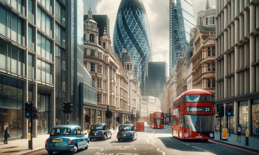Zilch wants UK IPO support as it mulls a float
