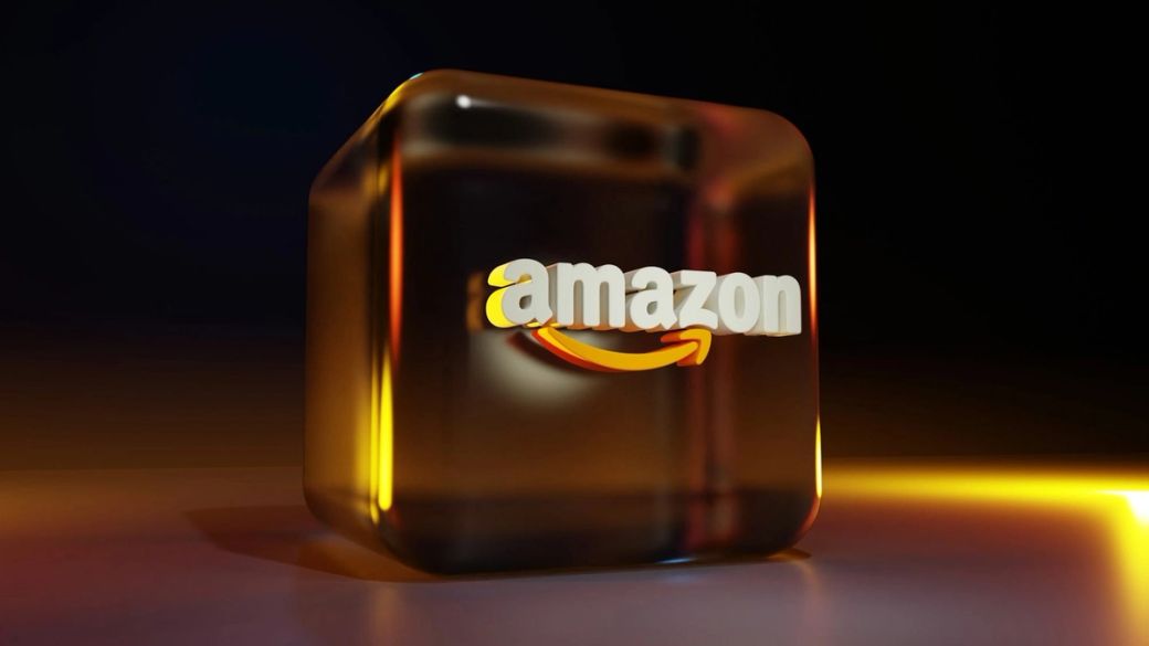 Amazon will end support for Kindles made in 2012 or earlier