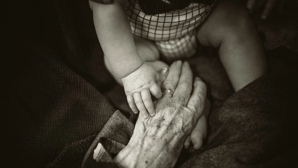 Biological age tests explained: What they measure, what they miss, and how to read the results