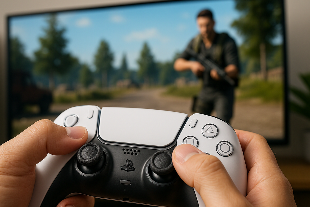 London tech firm Latent raises $8mln to transform game development