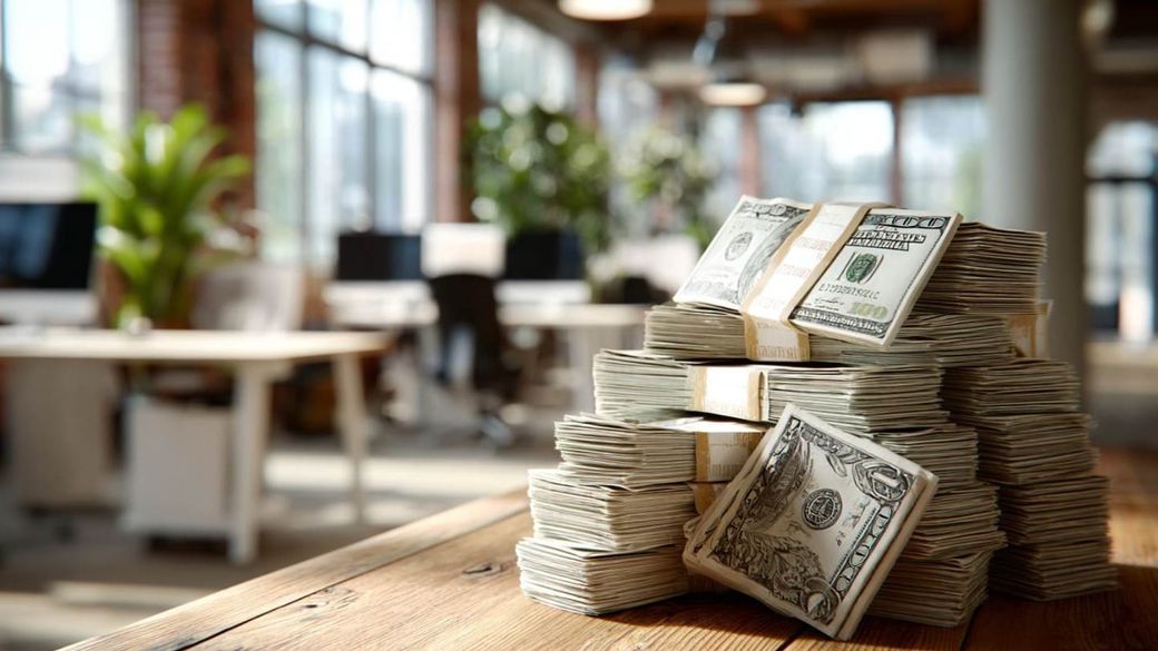 ChipAgents raises $74 million to scale agentic AI