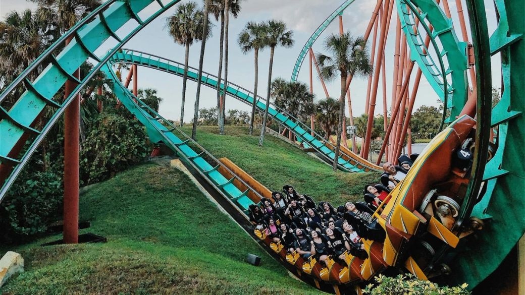 Qualcomm has a roller coaster early session amid reports OpenAI is building an AI smartphone with custom chip